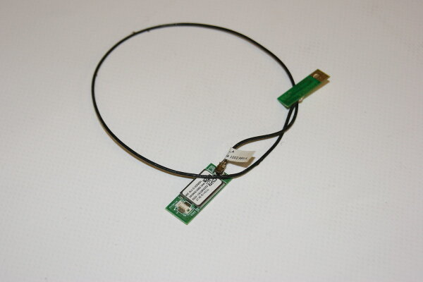 Org. Sony Vaio VPCF M930 Bluetooth Modul inkl Antenne T77H114.32 LF #2191