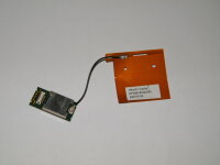 Sony Vaio PCG-4F1M VGN-TX1X Bluetooth Modul UGPZ6 8229B0...