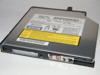 Acer Aspire 3000 IDE DVD±RW Laufwerk OHNE Blende...