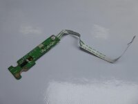 Acer Aspire 5820T Power Button LED Board mit Kabel...