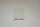 Acer Aspire ONE Serie HDD RAM Memory Abdeckung WEISS FOX3TZG5HDTN10 #2314_04