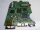 Akoya P6613 MD 97770 Mainboard Motherboard Nvidia Grafik N10M-GE1-B #2327