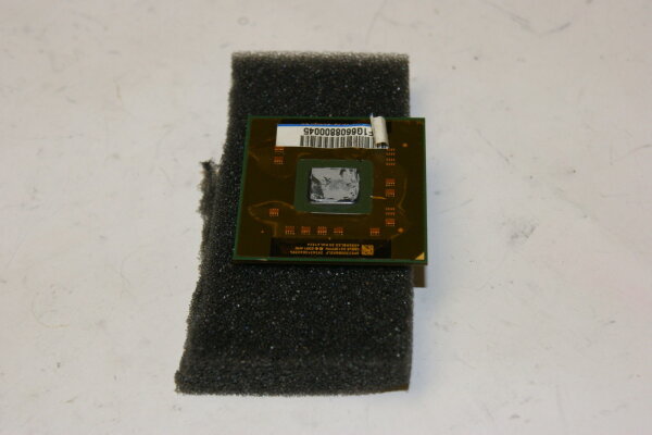 AMD Sempron 2GHz CPU 13-NDK1AM040 #2396_06