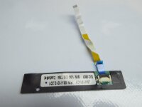 Aspire 5810T/5810TZ/5410T MS2272 LED Board mit Kabel...