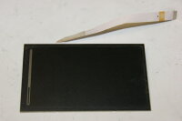 ASUS X51 Series Touchpad Board mit Kabel 920-000241-02...