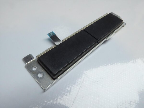 DELL Latitude E6510 Touchpad Maustasten incl. Board mit Kabel PK37B007000 #2336