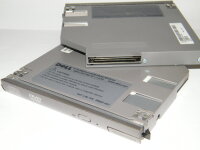 DELL Latitude, Precision IDE CD-RW DVD Laufwerk 8W007-A01...
