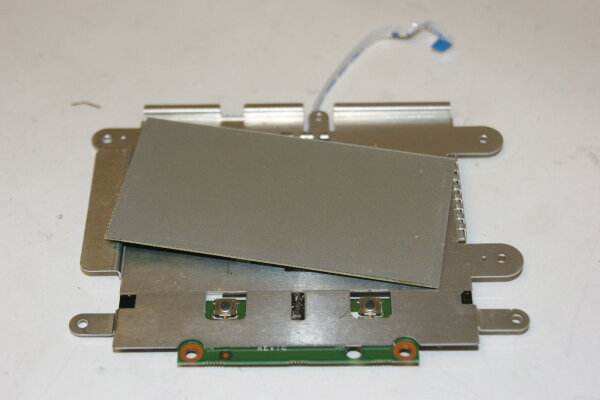 Fujitsu Amilo Pa2510 Touchpad Maus Tasten Board incl Kabel 35G8L5000-C0 #2346