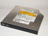 HP/Compaq IDE CD-RW/DVD Laufwerk 413701-001 439502-TC0...