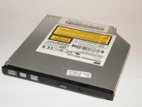 HP/Compaq IDE DVD±RW Laufwerk 413700-001 DVR-K17LA...