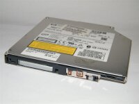 HP/Compaq IDE DVD±RW Laufwerk OHNE Blende...