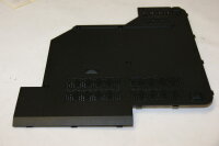 IBM/Lenovo G570 RAM Speicher HDD Abdeckung unten...