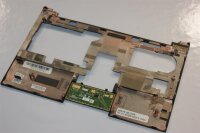IBM/Lenovo ThinkPad X100e Handauflage  Gehäuse Oberteil 60Y5284 #2356