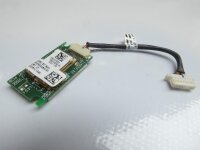 Lenovo IdeaPad U350 2963 Bluetooth Modul mit Kabel...
