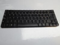 Lenovo IdeaPad U350 2963 Keyboard Tastatur Scandinavian Layout AELL1M00120  #2330