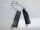 Lenovo IdeaPad U350 2963 Lautsprecher Soundspeaker  #2330