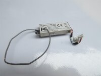 Medion Akoya E6214 MD 98330 RC Receiver RF USB  40019026  #2325