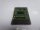 Mobile Prozessor CPU AMD Turion 64 X2 TL-58 2x 1.9GHz TMDTL58HAX5DM #2311.04