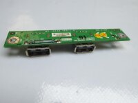 MSI Mega Book L720 MS-1047 USB Board C7C8C6 #2374