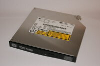 Org Acer Aspire 1360 DVD±RW IDE Laufwerk GSA-T20N...