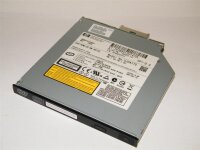 Org HP/Compaq IDE CD-RW/DVD Laufwerk 394423-131...