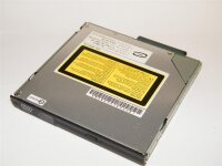 Org HP/Compaq IDE DVD-ROM Laufwerk SD-C2612 251391-833...