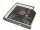 Org IBM ThinkPad IDE 24x CD Laufwerk XM-1902B FRU 27L3711 ASM 27L3710 #2320.21