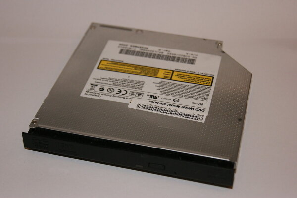 Org Medion MD 9800 DVD±RW IDE Laufwerk SN-S082 #2354.17