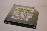 Org Samsung R55 DVD±RW IDE Laufwerk TS-L632 #2354.7