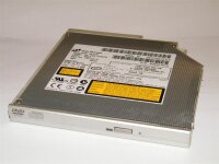 Org Toshiba IDE DVD-ROM Laufwerk inkl Toshiba...
