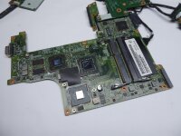 Packard Bell LL1 Mainboard Motherboard 6050A2293101 1310A229450B #2313