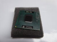Prozessor CPU Intel Core 2 Duo Mobile T5550 1,83...