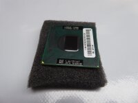 Prozessor CPU Intel Core Duo Mobile T2300E 1,66GHz 2MB...