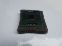 Prozessor CPU Intel Core Duo Mobile T2330 1,60 GHz 533...