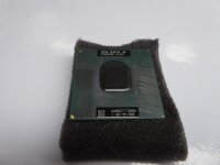 Prozessor CPU Intel Core Duo Mobile T3000 1.8 GHz/1M/800...