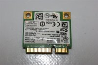 Sony Vaio PCG-3H1M WLAN Karte Wifi Card 512AN_HMW #2348