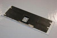 Sony Vaio PCG-61211M Original Keyboard QWERTY Nordic...
