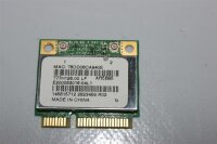 Sony Vaio PCG-61211M VPCEA2S1E WLAN WIFI Karte Card...