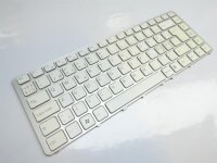 Sony Vaio PCG-71816M Original Keyboard Tastatur QWERTY...