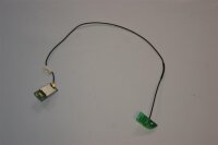 Sony Vaio PCG-7181M Bluetooth Modul mit Kabel 603-0011-4504_A  #2370