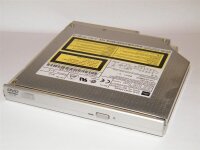 Toshiba IDE DVD-ROM Laufwerk G8CC00015310 GDR-8082N inkl...
