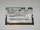 IBM Lenovo T42 WLAN WIFI mini PCI Card 91P7266 #2370