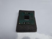 Prozessor CPU Intel Core 2 Duo Mobile T2310 2x...