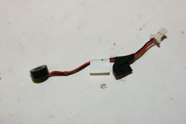 ACER Aspire 7736ZG-444G32Mn Mikrofone Micro 23.42282.001 #2437