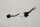 ACER Aspire 7736ZG-444G32Mn Mikrofone Micro 23.42282.001 #2437