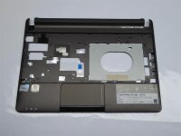 Acer Aspire One D270 Gehäuse Oberteil Touchpad TSA EAZE7005010-1 #3634