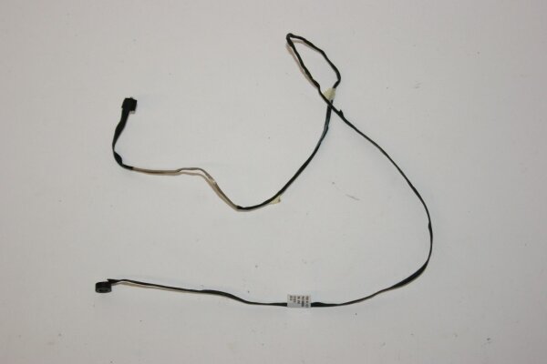 Acer Aspire V3-571G Mikrofon Microphone + Kabel cable CY100006B00 #2506