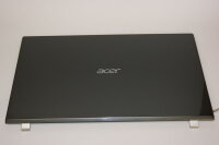 Acer Gehäuse Display Deckel/Cover Oberseite...