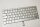 Apple Macbook A1211 Keyboard with lighting DANSK Layout  KZ817603UZFTA  #2365