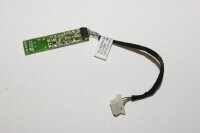 ASUS N53J Serie Bluetooth Modul mit Kabel 1414-03F6000 #2495